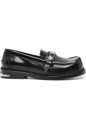 TOGA PULLA Metallic