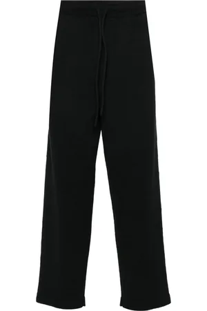 CRAIG GREEN Tapered