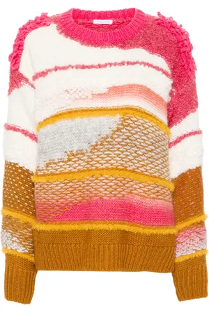 Patrizia Pepe Chunky
