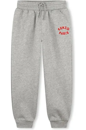 Kenzo Logo