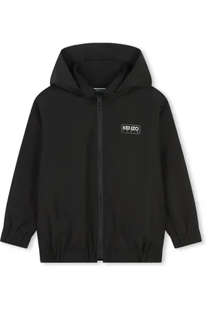 Kenzo Logo