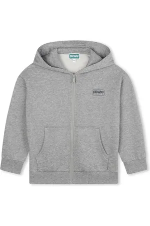 Kenzo Logo