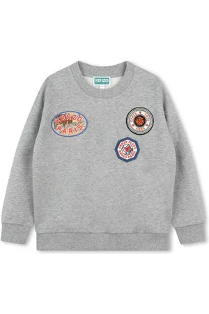 Kenzo Logo