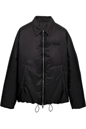 Prada Re