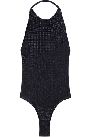 Courrèges Crystal