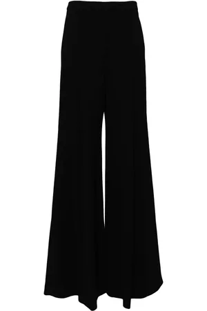 Giambattista Valli High