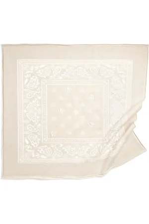 Barrie Bandana