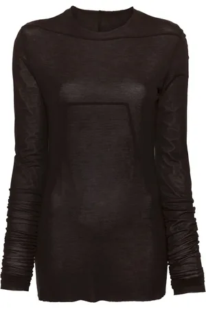 Rick Owens Edfu T