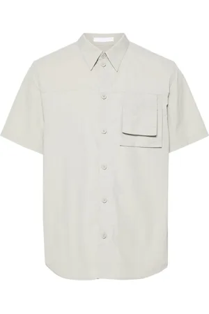 Helmut Lang Utility