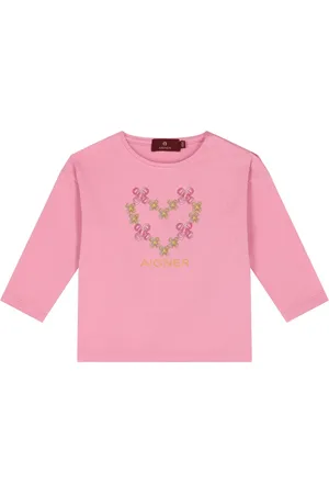 Aigner Heart