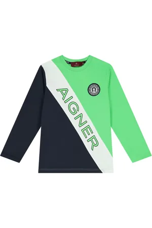 Aigner Logo