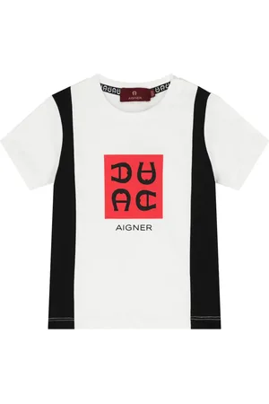 Aigner Logo