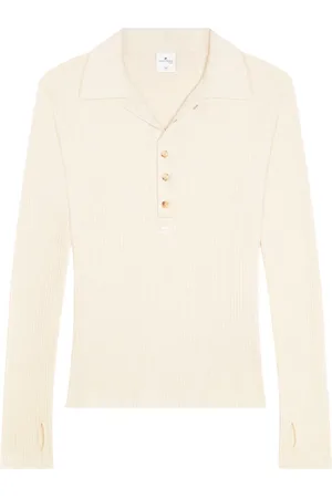 Courrèges Cotton