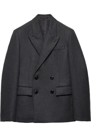 Prada Double
