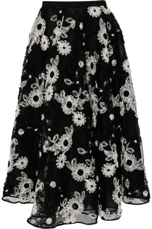 Giambattista Valli Floral