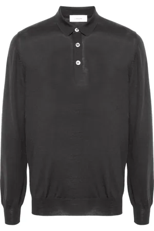 LARDINI IVLPML38IV63040