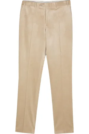 CANALI Straight