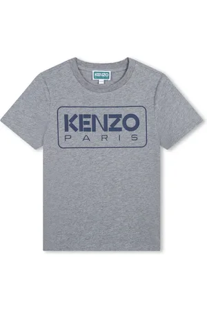 Kenzo Logo