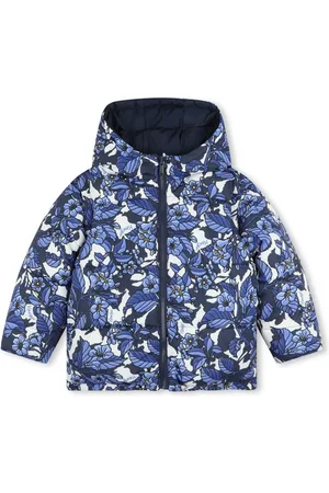 Kenzo Floral