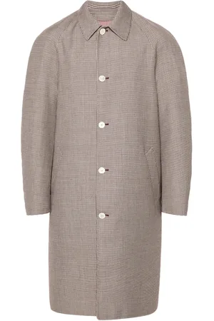 Marni Houndstooth