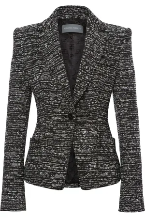 Alberta Ferretti Single