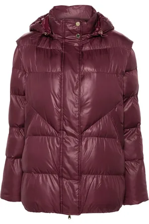Patrizia Pepe Detachable