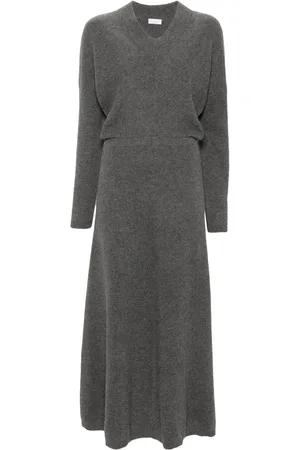 Brunello Cucinelli Ribbed