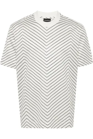Emporio Armani Logo