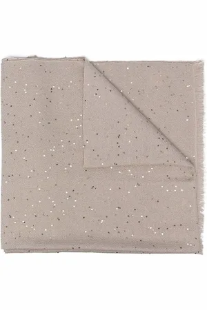 Brunello Cucinelli Sequin