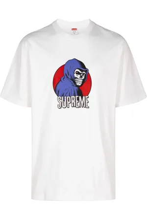 Supreme Reaper T