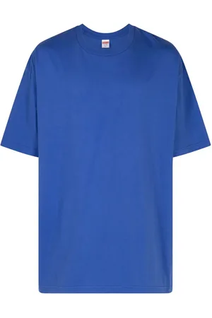 Supreme Paint T