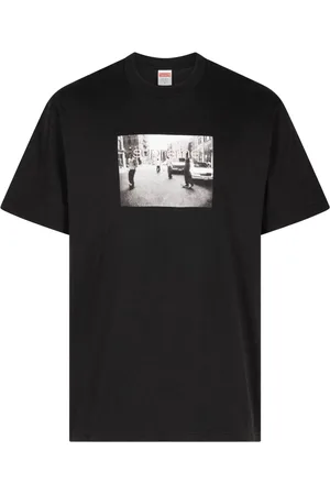 Supreme Crew 96 T