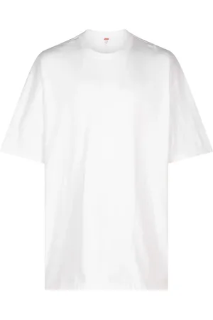 Supreme Paint T