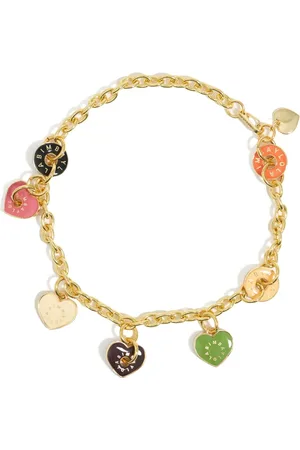 Bimba y Lola Heart