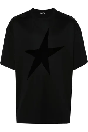 MUGLER Star