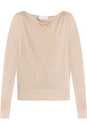 Isabel Marant Kristen jumper
