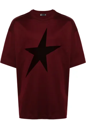 MUGLER Star