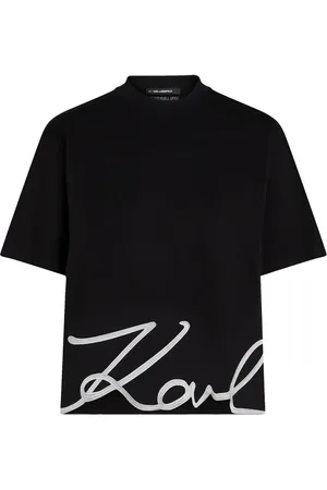 Karl Lagerfeld Karl Signature