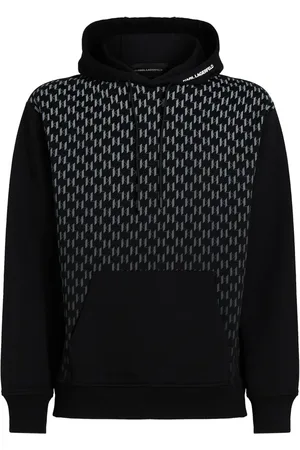 Karl Lagerfeld Monogram