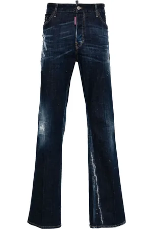 Dsquared2 Logo