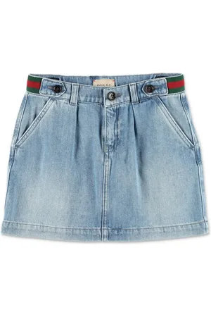 Gucci Web
