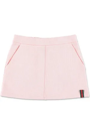 Gucci Web