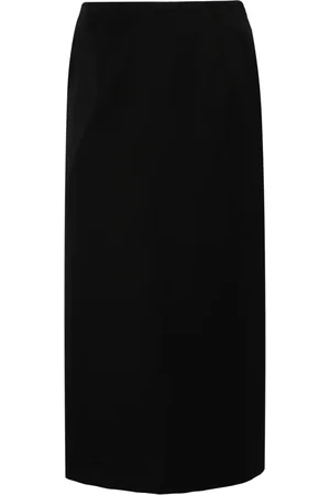 Simone Rocha Flap