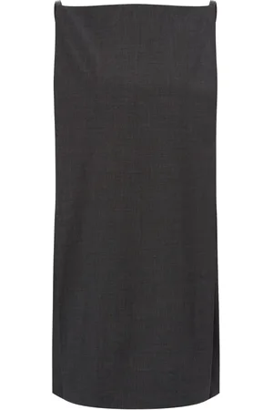 Serafini Wide