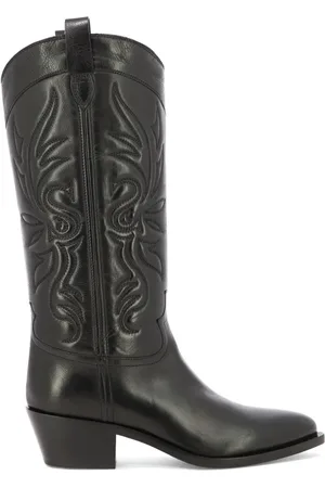 SARTORE Western