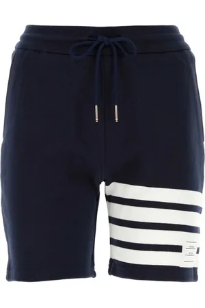 Thom Browne 4