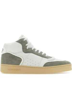 Saint Laurent SL/80 high
