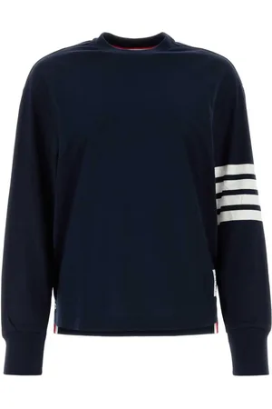 Thom Browne 4