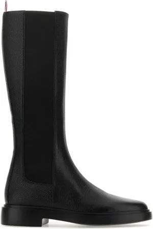 Thom Browne Knee