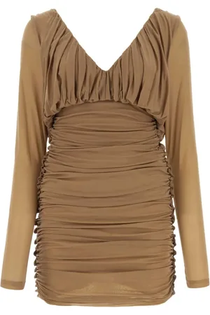 Saint Laurent V